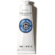 Amazon.co.jp: ロクシタン(L'OCCITANE) ローズ パフュームド ハンド
